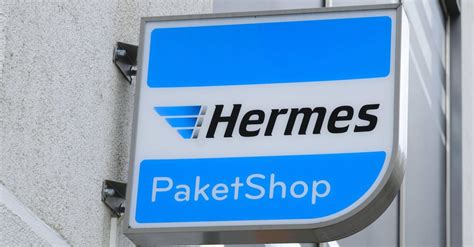 hermes online retoure|hermes paketmarke.